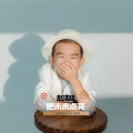 七路里音乐孩子的歌声 - 把未来点亮