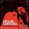 Michael Marshall、Nate - Music in My Head