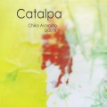 Gus Till、Chika Asamoto - The Pagan