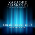 Karaoke Diamonds - Roll Over Beethoven[Originally Performed by Chuck Berry]