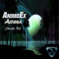 Altera (Original Mix)