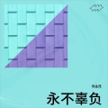 倪金茂 - 永不辜负