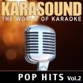 KaraSound - Ordinary World