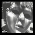 Bot 1 (Explicit)