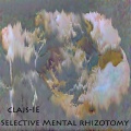 Clajs - Ie - Silence