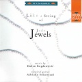 BOGDANOVIC: Like a String of Jade Jewels