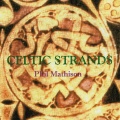 Phil Mathison - The old piper's legacy