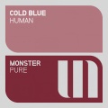 Cold Blue - Human
