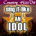 The Original Hit Makers - You Were Always On My Mind