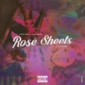 Rosé Sheets (feat. Lavonne)