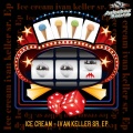 Ice Cream - Ivan Keller Sr.