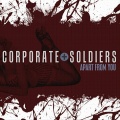 Corporate Soldiers - Party Til We Die