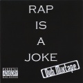 East Bay Sick - Rap Costume