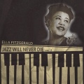 Ella Fitzgerald - Tea Leaves