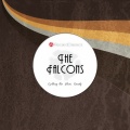 the falcons - Texas Jimmy