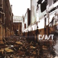 C/A/T - Evidence 294