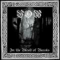 In the Blood of Beasts