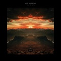 Lost Horizons、simon raymonde、Ghostpoet - Reckless