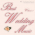Best Wedding Music - Wedding: Beautiful Bride