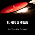 Alfredo De Angelis - La Pastora