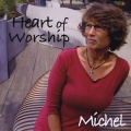 Heart of Worship