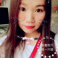 半颗糖 - 别看我只是一只猫