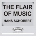 Hans Schobert - A Swedish Melody