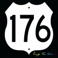176 - All In Motion