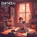 Mellow-Fi、Nightcore Reality - Love Her (Nightcore)