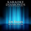Karaoke Diamonds - Am I Losing You