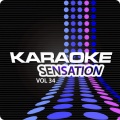 Karaoke Bar Orchestra - Some Days Are Diamonds