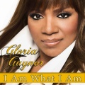 Gloria Gaynor - I Am What I Am