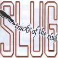 Slug - Bank Account