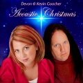 Devon、Kevin Goocher、Devon Goocher - What Child