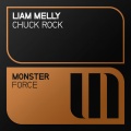 Liam Melly - Chuck Rock (Extended Mix)(Extended Version)
