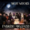 Fabrizio Migliazzi - Park in the City