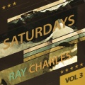 Ray Charles - Rockhouse Parts 1 & 2