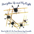 Cully Joyce、Jimmy Driscoll、Band of the US Air Force Reserve Jazz Ensemble - Ojos de Rojo
