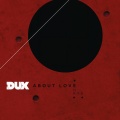 Dux、Rae - About Love