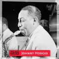 Jazz Heritage: Johnny Hodges