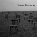 Sacred Geometry
