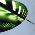 Sun Masons - Ciacci