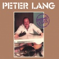 peter lang - Tunning