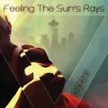 Chidomo、Nugone - Grey Seattle Blues