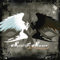 Saint to Sinner - Careless