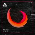 Joe Red - Only Drums