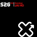 Slumdogz - Jai Ho (Wez Clarke Radio Edit)