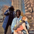 ALARM 3 (Explicit)