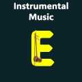 Instrumental Music E