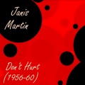 Janis Martin - My Boy Elvis